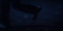 000_001_3362.jpeg