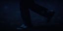 000_001_3363.jpeg