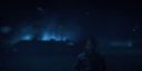 000_001_3364.jpeg