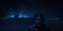 000_001_3365.jpeg