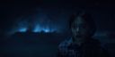 000_001_3366.jpeg