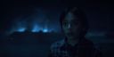 000_001_3367.jpeg