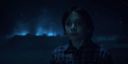 000_001_3372.jpeg