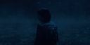 000_001_3374.jpeg