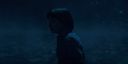 000_001_3375.jpeg