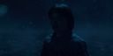 000_001_3376.jpeg
