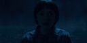 000_001_3378.jpeg