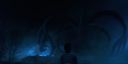 000_001_3382.jpeg