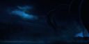 000_001_3385.jpeg