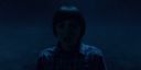 000_001_3392.jpeg