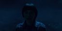 000_001_3393.jpeg