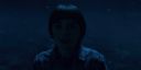 000_001_3394.jpeg