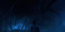 000_001_3395.jpeg