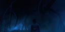 000_001_3396.jpeg