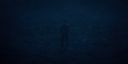 000_001_3398.jpeg