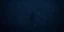 000_001_3399.jpeg