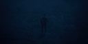 000_001_3400.jpeg