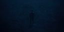 000_001_3401.jpeg