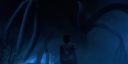 000_001_3402.jpeg