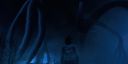 000_001_3403.jpeg