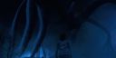 000_001_3404.jpeg
