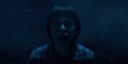 000_001_3405.jpeg