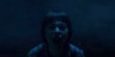 000_001_3406.jpeg