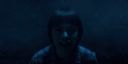 000_001_3407.jpeg