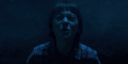 000_001_3408.jpeg