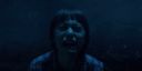 000_001_3409.jpeg