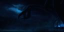 000_001_3410.jpeg