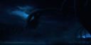 000_001_3411.jpeg