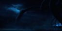 000_001_3412.jpeg