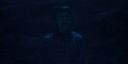 000_001_3421.jpeg