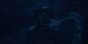 000_001_3422.jpeg