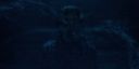 000_001_3423.jpeg