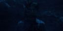 000_001_3424.jpeg