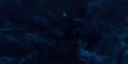 000_001_3427.jpeg