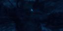 000_001_3431.jpeg