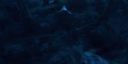 000_001_3435.jpeg