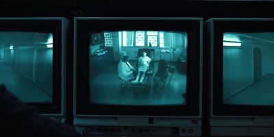 000_001_1201.jpeg