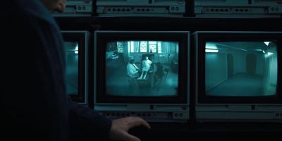 000_001_1206.jpeg