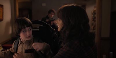 Click to view full size image
==============
000_001_2089.jpeg 000_001_2089.jpeg