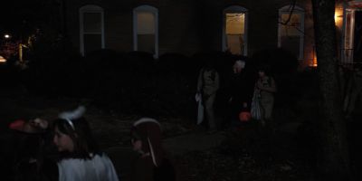 000_001_2783.jpeg