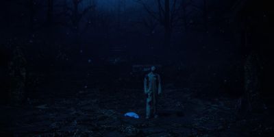 Click to view full size image
==============
000_001_2877.jpeg 000_001_2877.jpeg