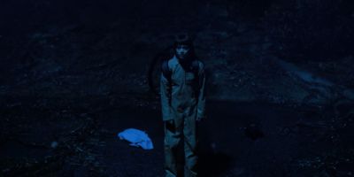 000_001_2889.jpeg