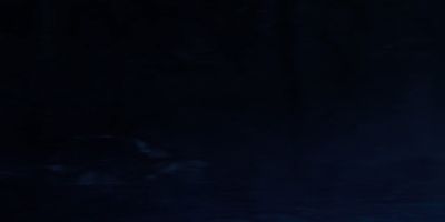 Click to view full size image
==============
000_001_3223.jpeg 000_001_3223.jpeg