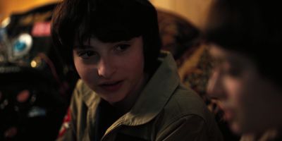 000_001_3298.jpeg