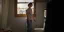 000_001_0698.jpeg