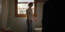 000_001_0700.jpeg